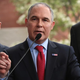 Image for article titled EPA Unveils Plan To Improve Conditions For Nation’s Sludge